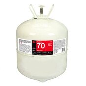Img of Scotch-Weld HoldFast 70 Adhes. per 28# Cylinder